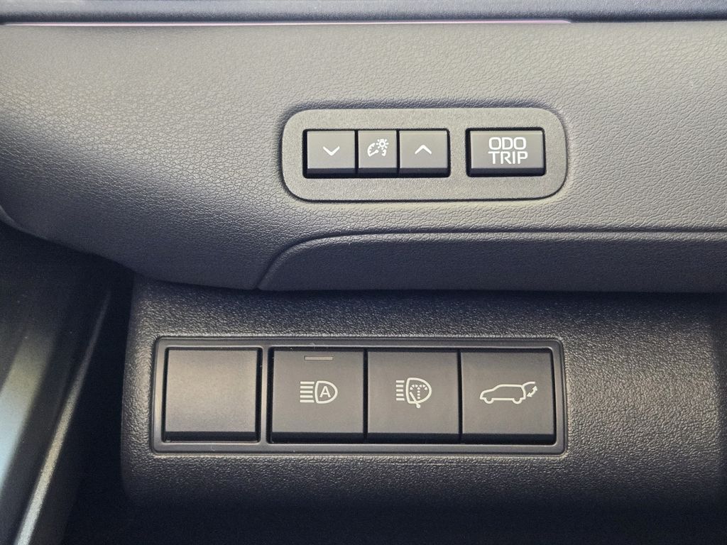 car-gallery-16