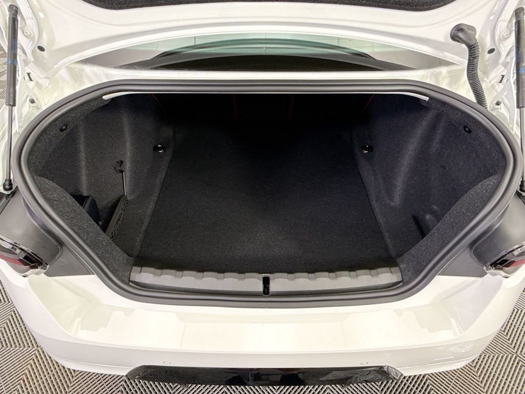 Thumbnail: 2026 BMW 2 Series - 25