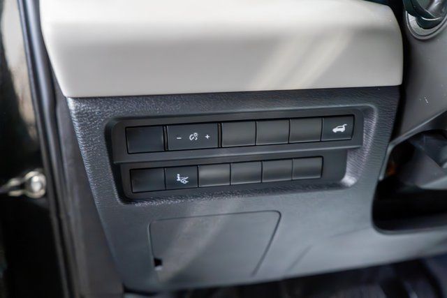 2024 Mitsubishi Outlander SEL Platinum Edition Black at Auto Express Mitsubishi