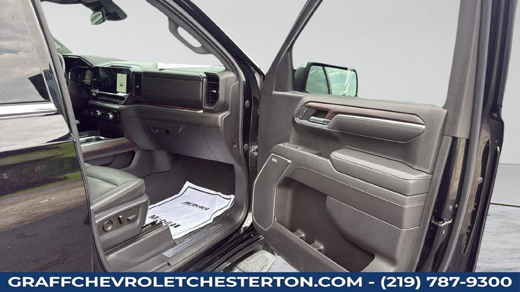 Used 2022 GMC Sierra 1500 Truck