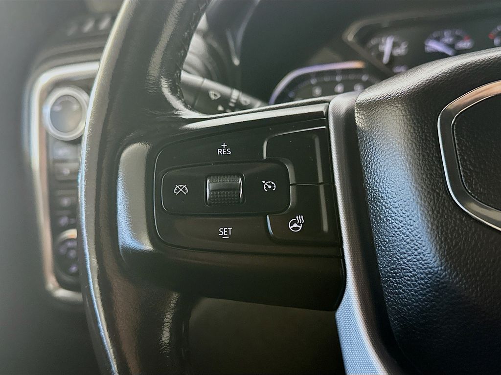 GMCSierra 150025