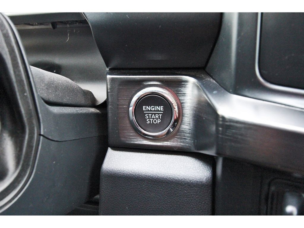 car-gallery-20