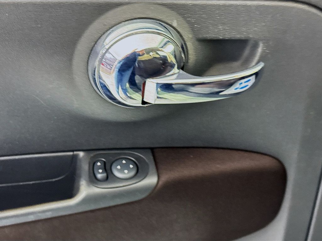 Used Car 2012 Fiat 500  Pop For Sale Under $10,000 In Austin, Texas