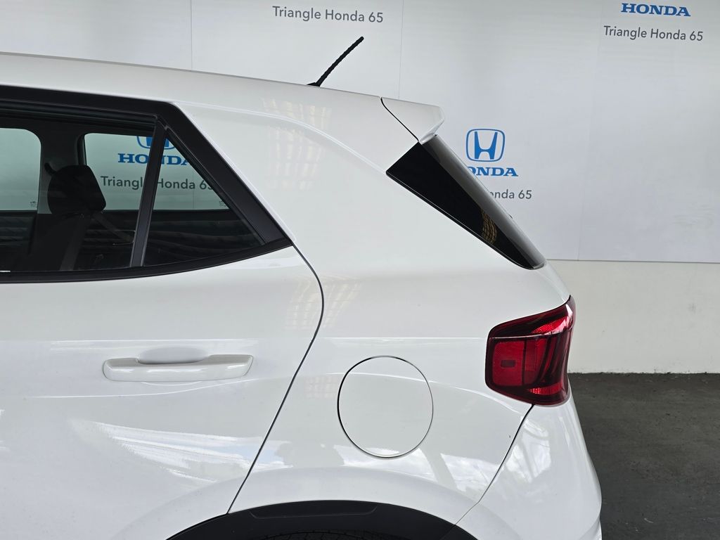 Thumbnail: 2025 Hyundai Venue - 22