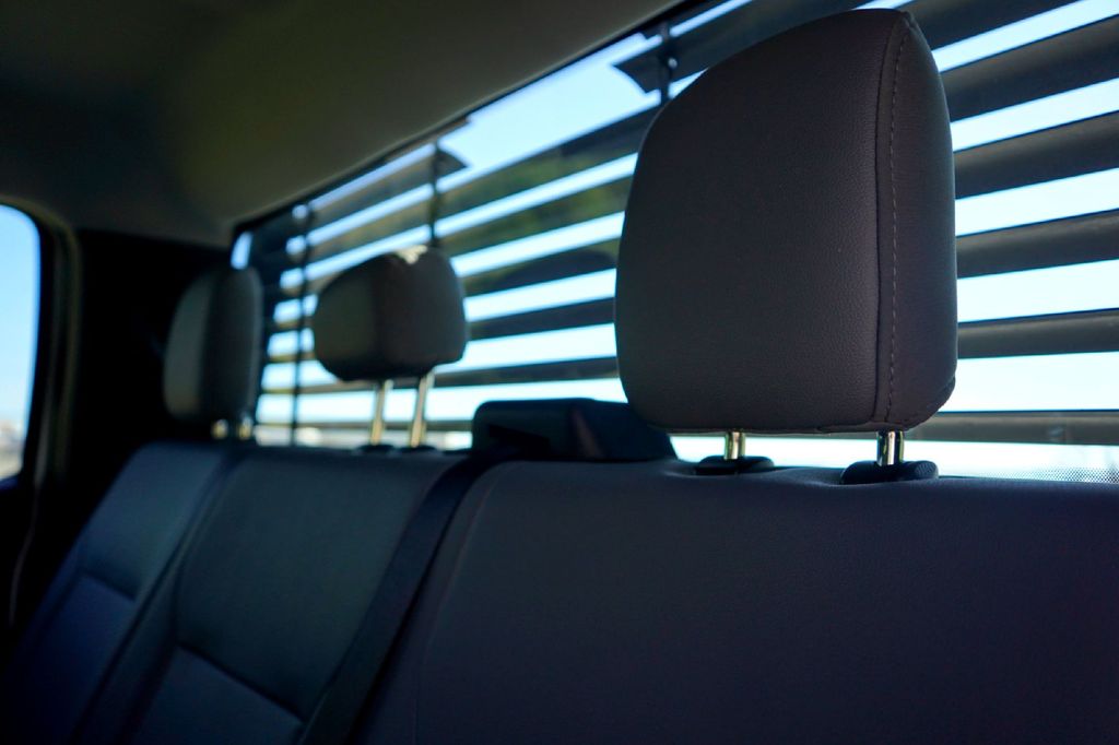 Used Car 2025 Ford F-250sd  Xl For Sale Under $60,000 In Taylor, Texas