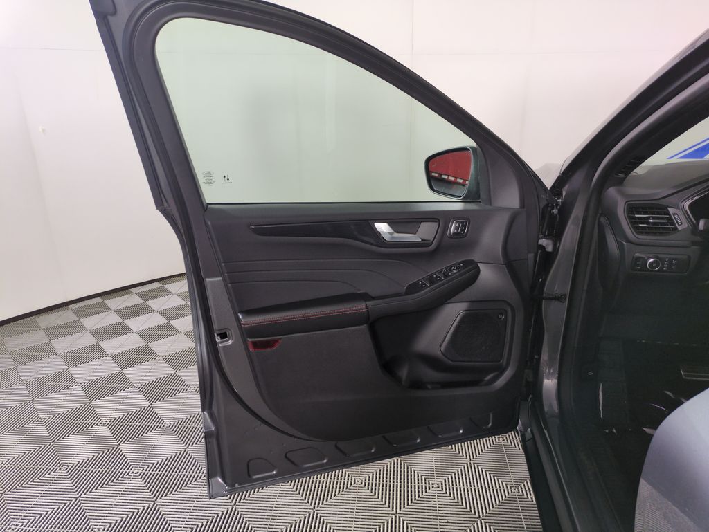 Used 2024 Ford Escape For Sale in Fort Wayne, IN