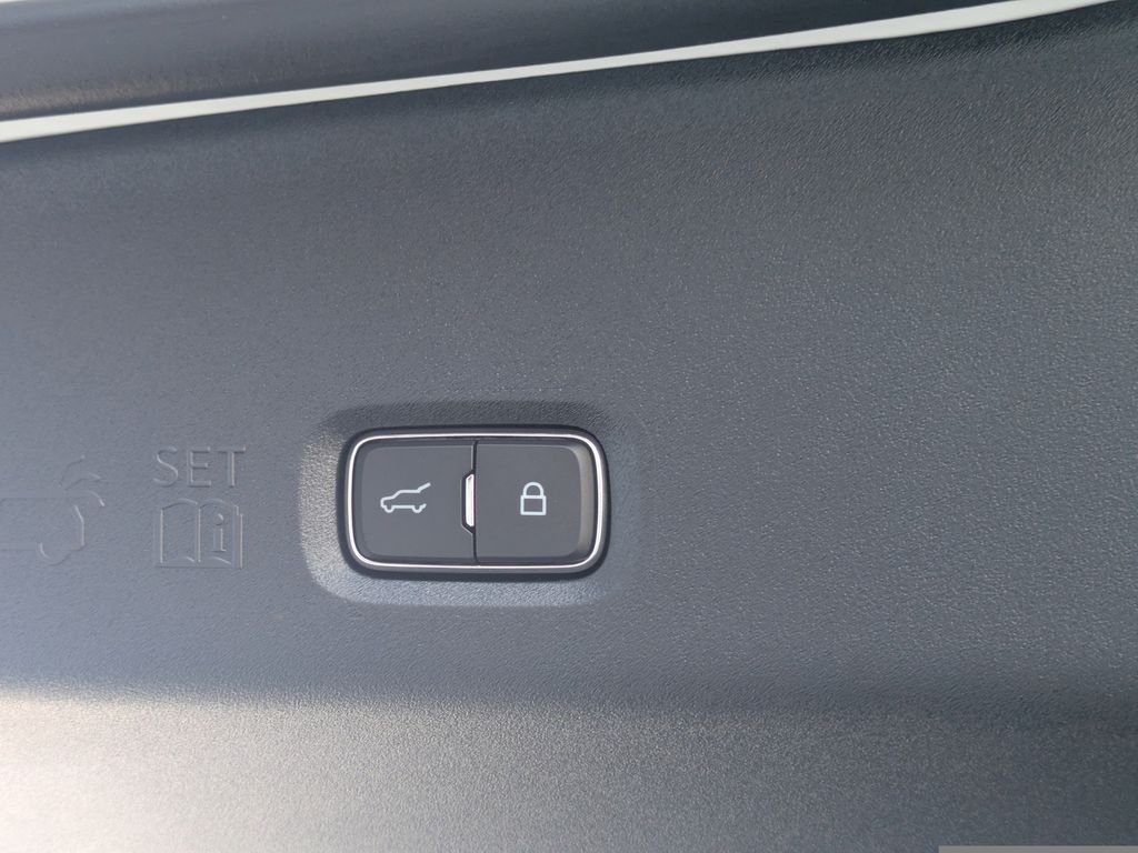 2026 Ford Expedition XL
