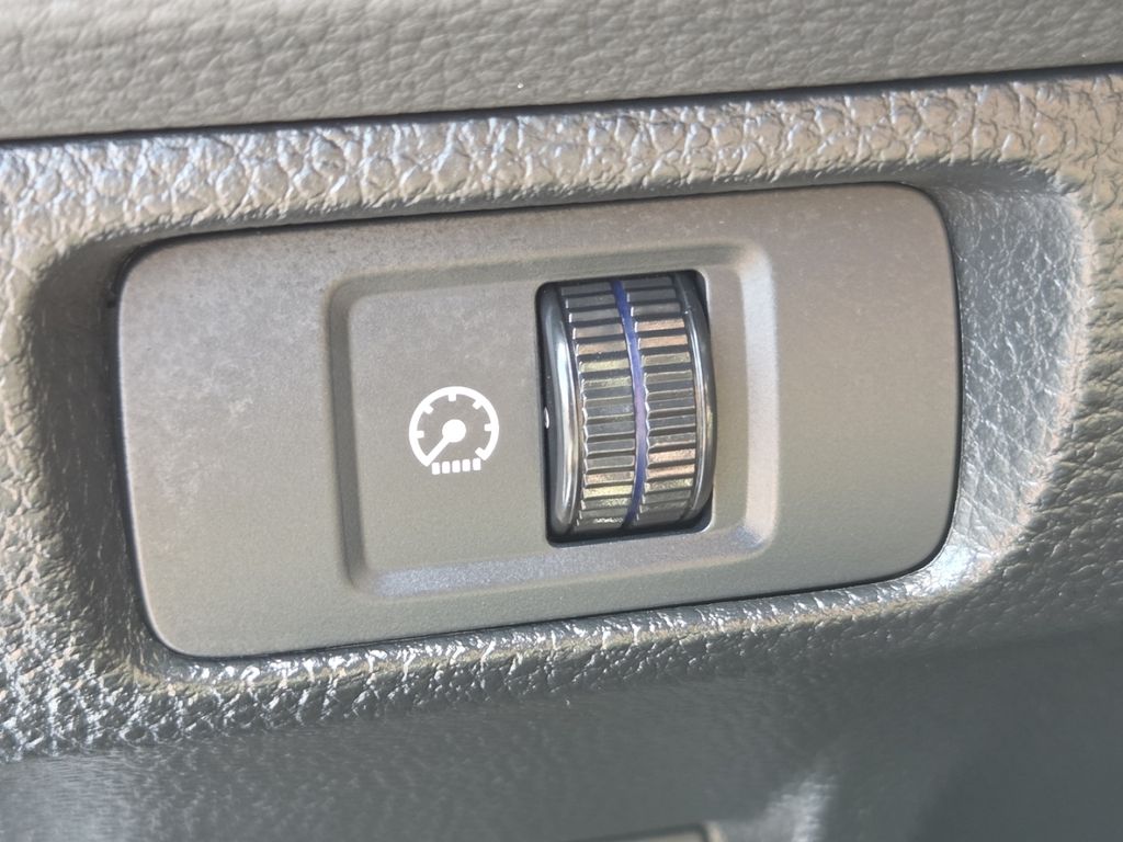 Certified Used 2024 Gray Honda Sport image 14