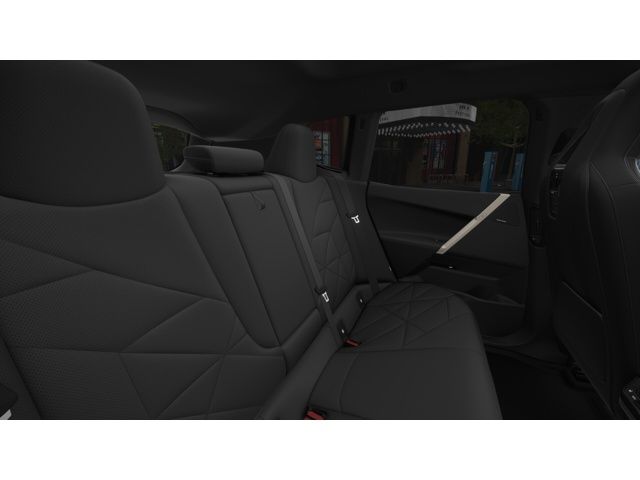 Thumbnail: 2026 BMW iX - 12