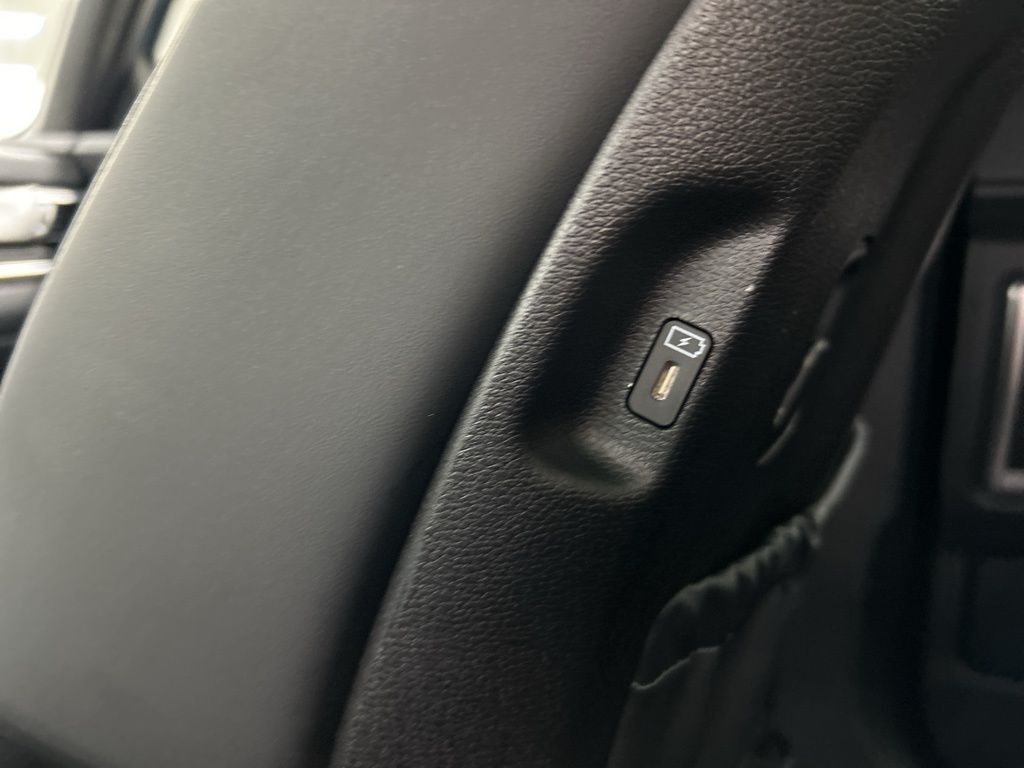 new 2025 Kia Telluride car, priced at $54,233