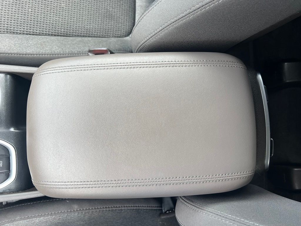 Used 2020 Hyundai Santa Fe SUV