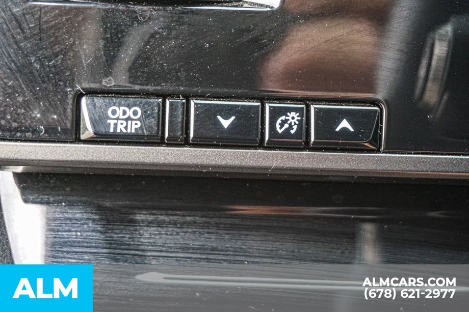 2024 Lexus RX 350 - Photo 47