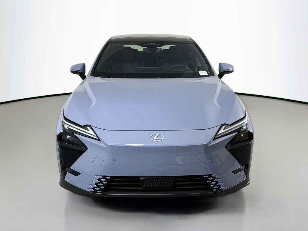 car-gallery-2