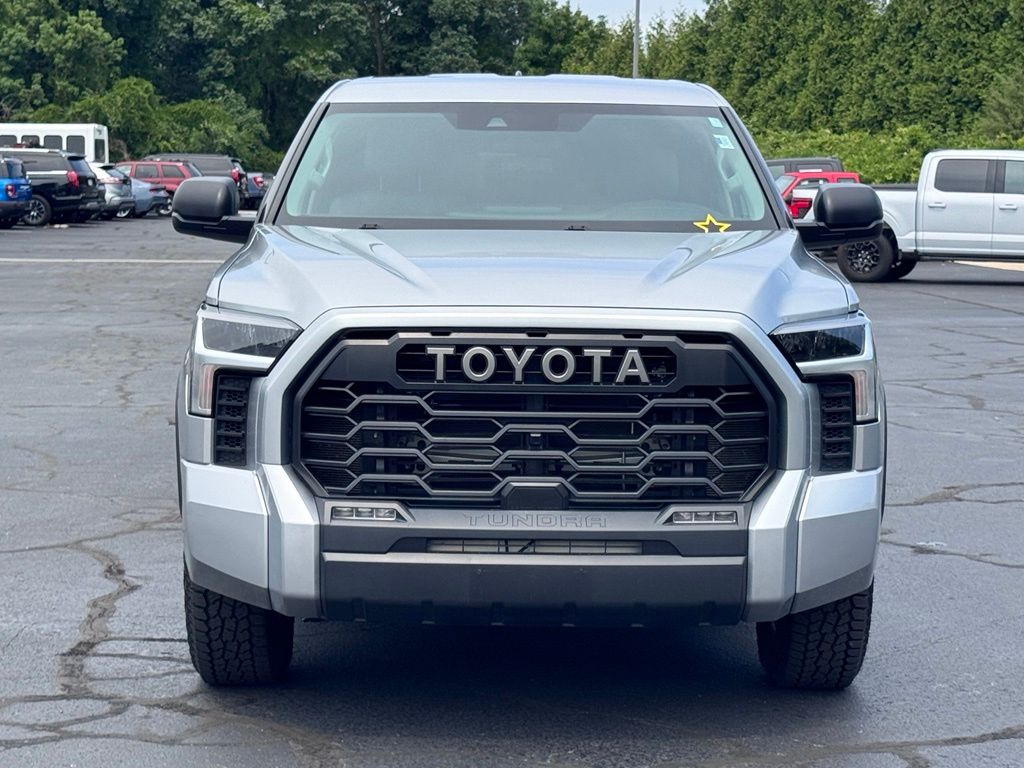 ToyotaTundra16