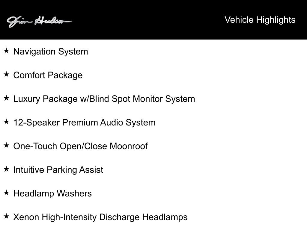 2013 Lexus RX 350 2