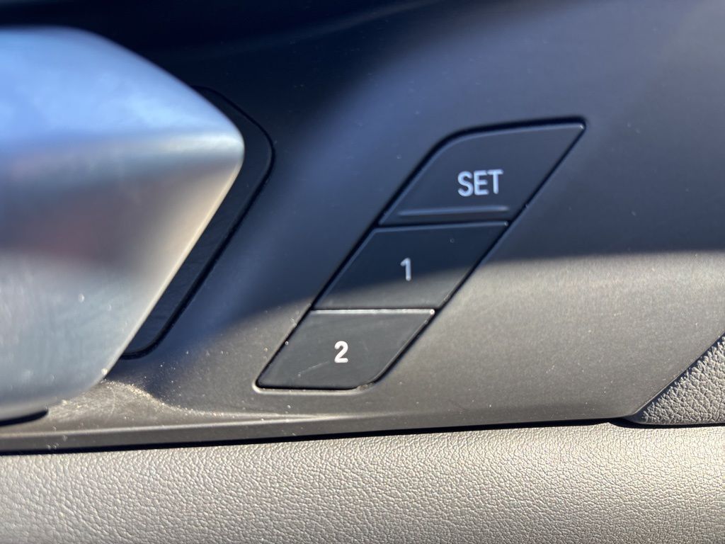 2023 Bmw X5 xDrive40i photo 18