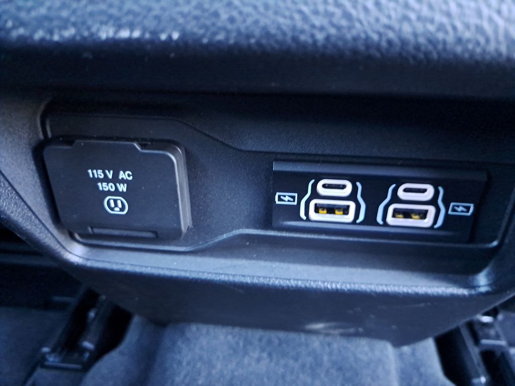 New Car 2025 Jeep Grand Cherokee L  Limited For Sale Under $40,000 In Austin, Texas