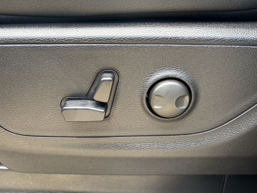 car-gallery-29