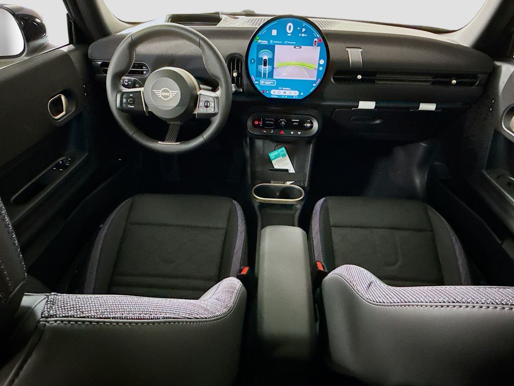 Thumbnail: 2026 MINI Cooper - 13