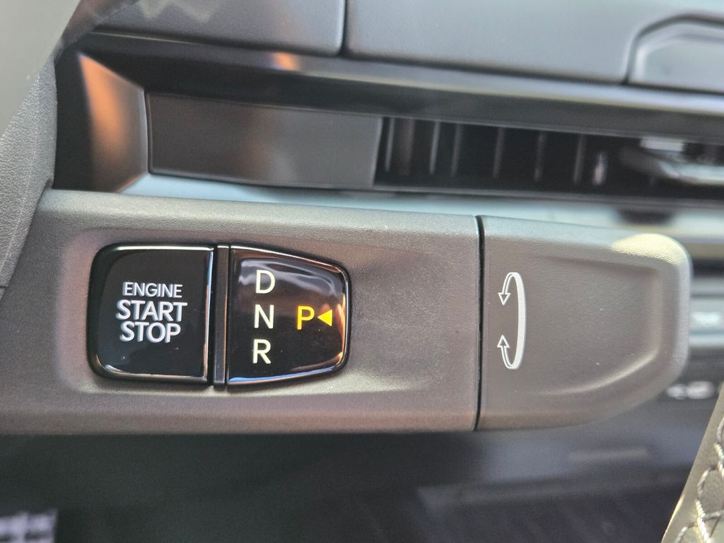 2027 Kia Telluride - $60,175