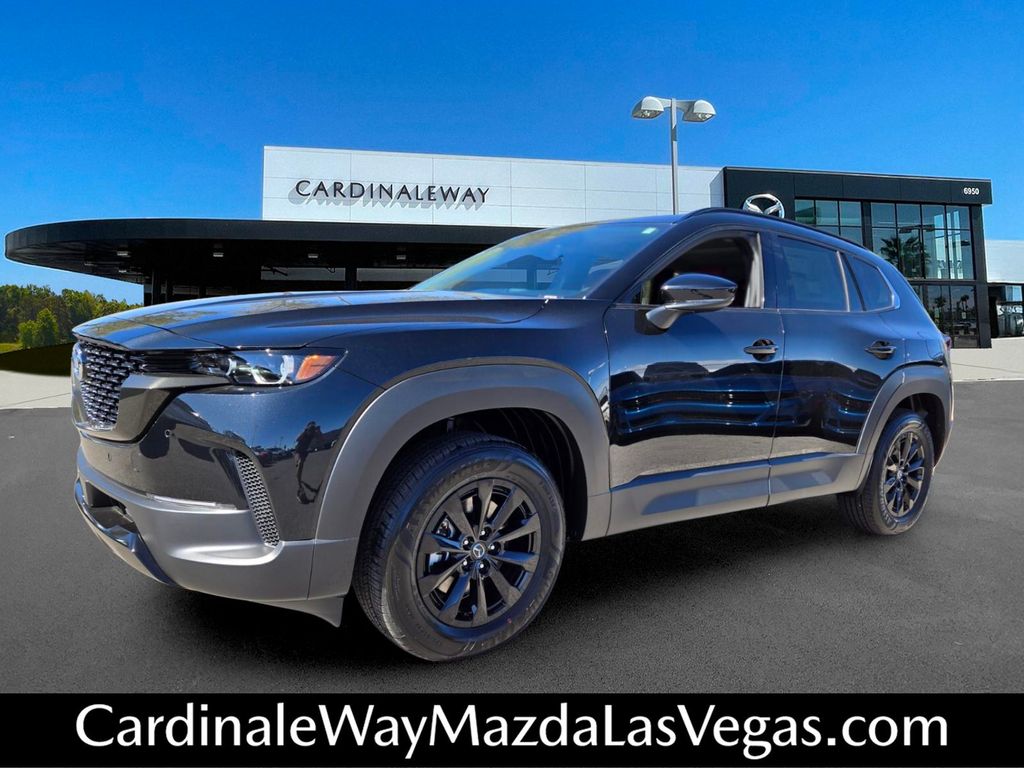 View vehicle photo 2