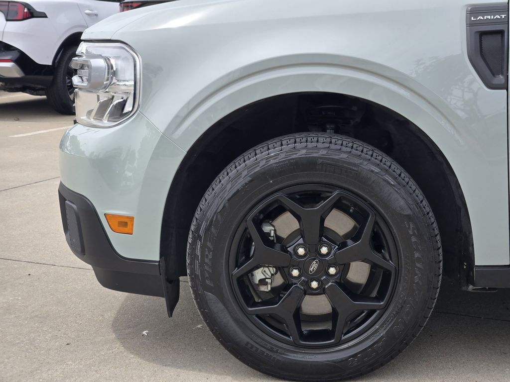 car-gallery-14