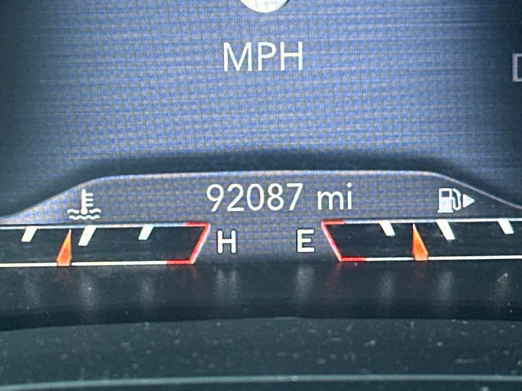 Used 2021 Jeep Cherokee SUV