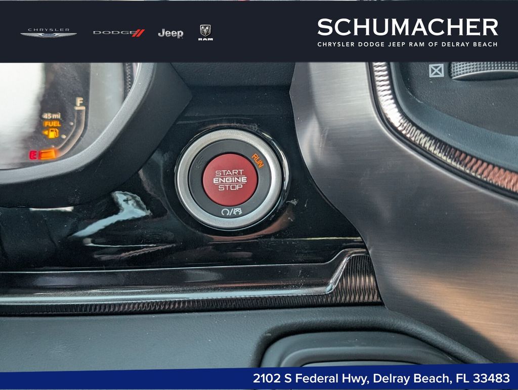 new 2026 Ram 1500 car, priced at $92,080
