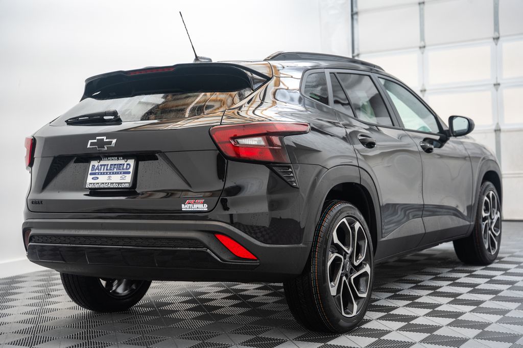 ChevroletTrax5