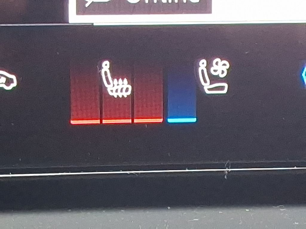 Thumbnail: 2025 Audi S5 - 18