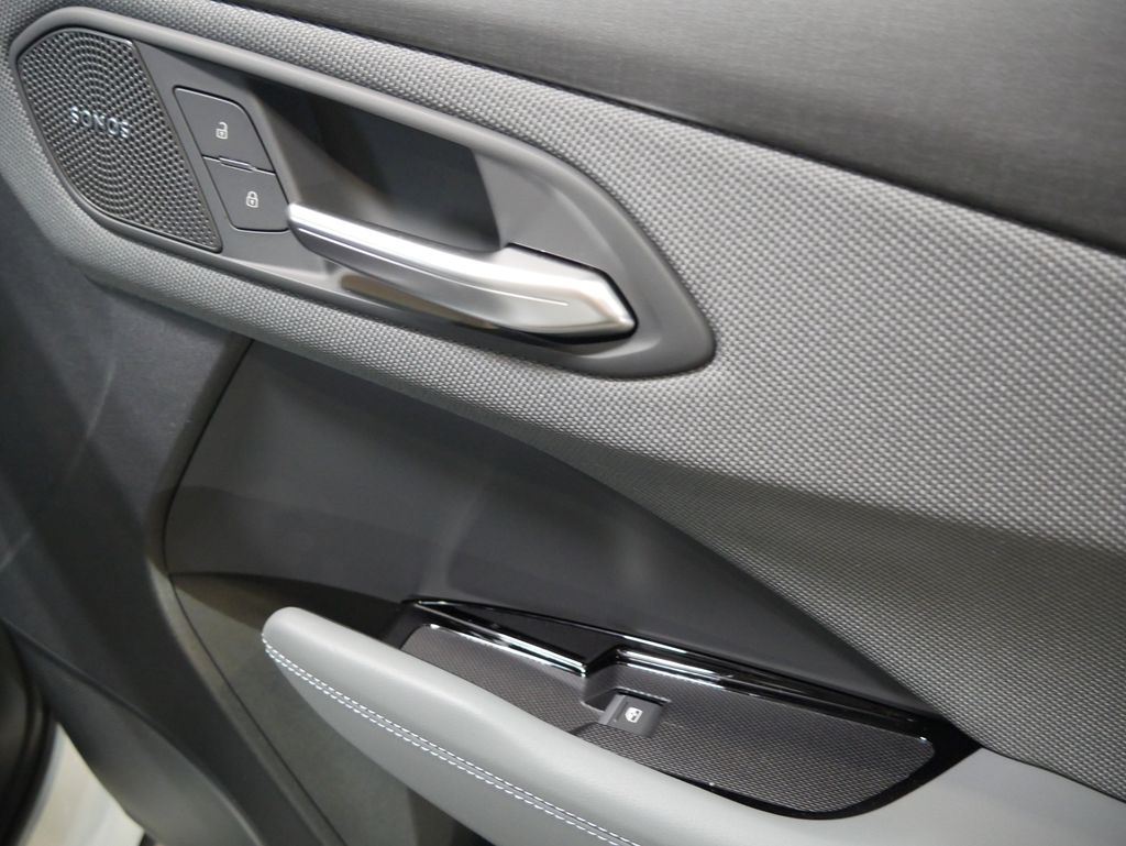 Thumbnail: 2026 Audi Q3 - 28