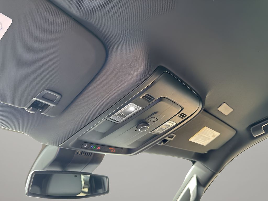 Used Car 2025 Chevrolet Suburban  Z71 For Sale Under $70,000 In Austin, Texas