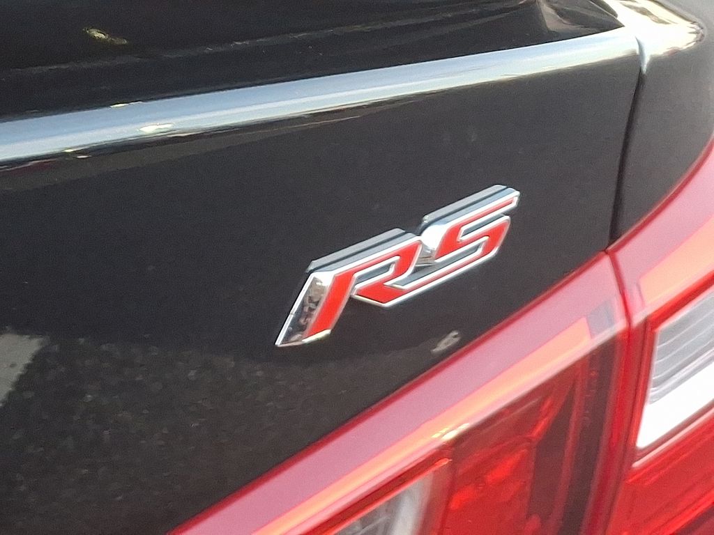 Thumbnail: 2020 Chevrolet Malibu - 30