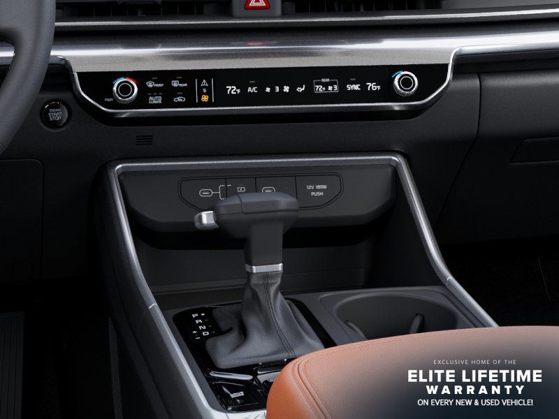 car-gallery-24