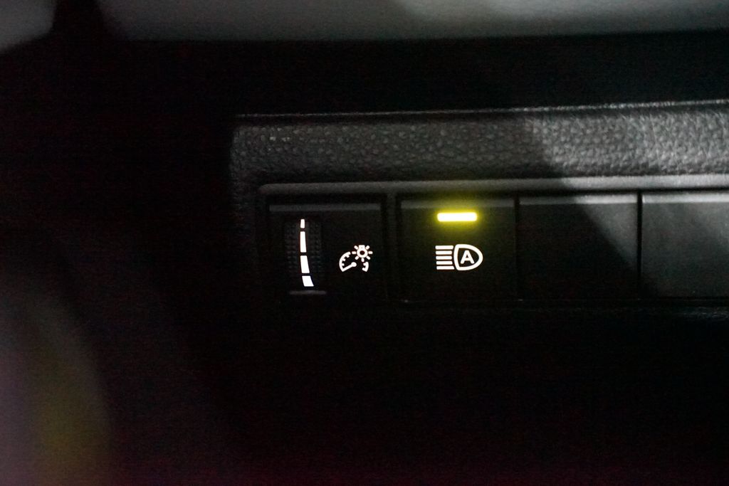 Thumbnail: 2026 Toyota Corolla - 24