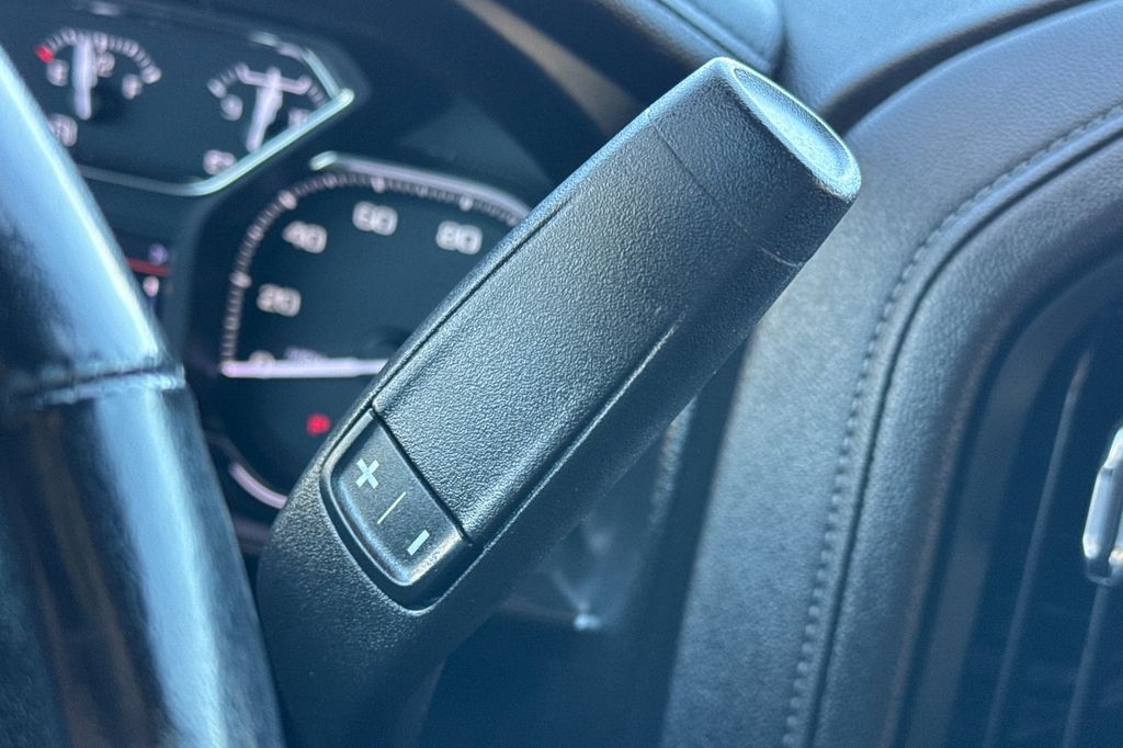 used 2021 GMC Sierra 1500 car, priced at $41,967