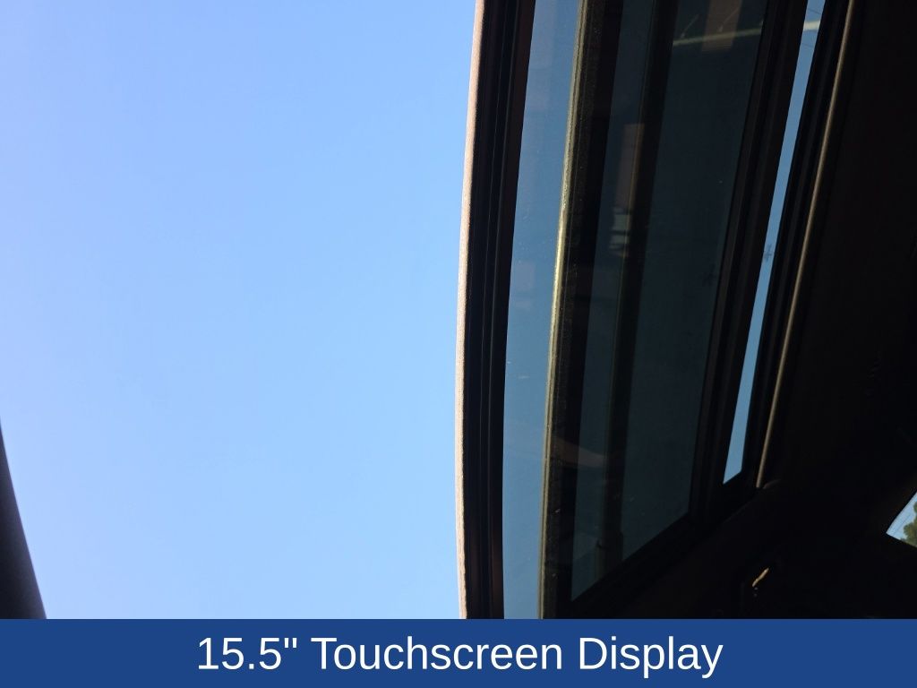 2022 Ford Expedition King Ranch MAX