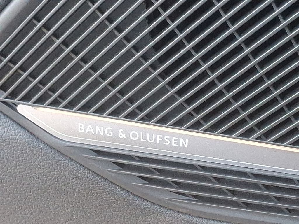 Thumbnail: 2023 Audi S5 - 25