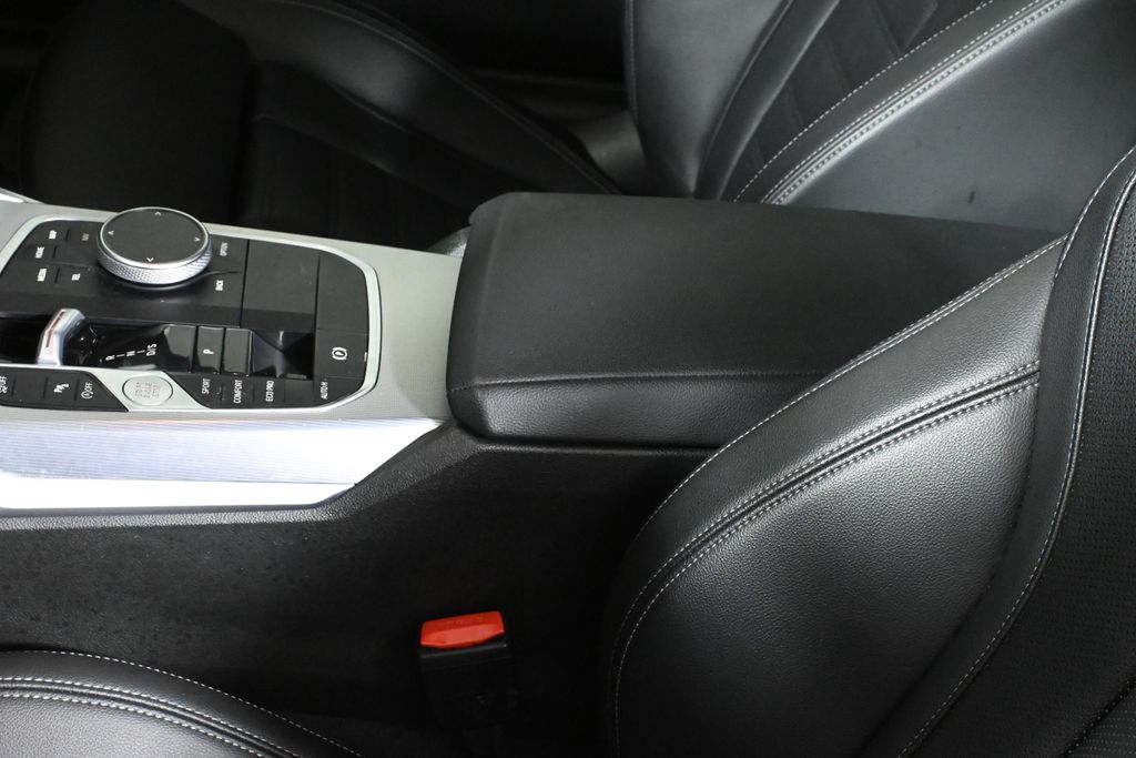 Thumbnail: 2023 BMW 2 Series - 26