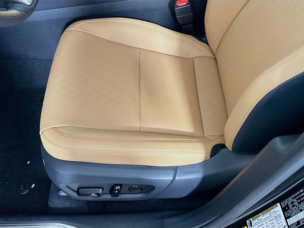 Thumbnail: 2026 Lexus RX - 21