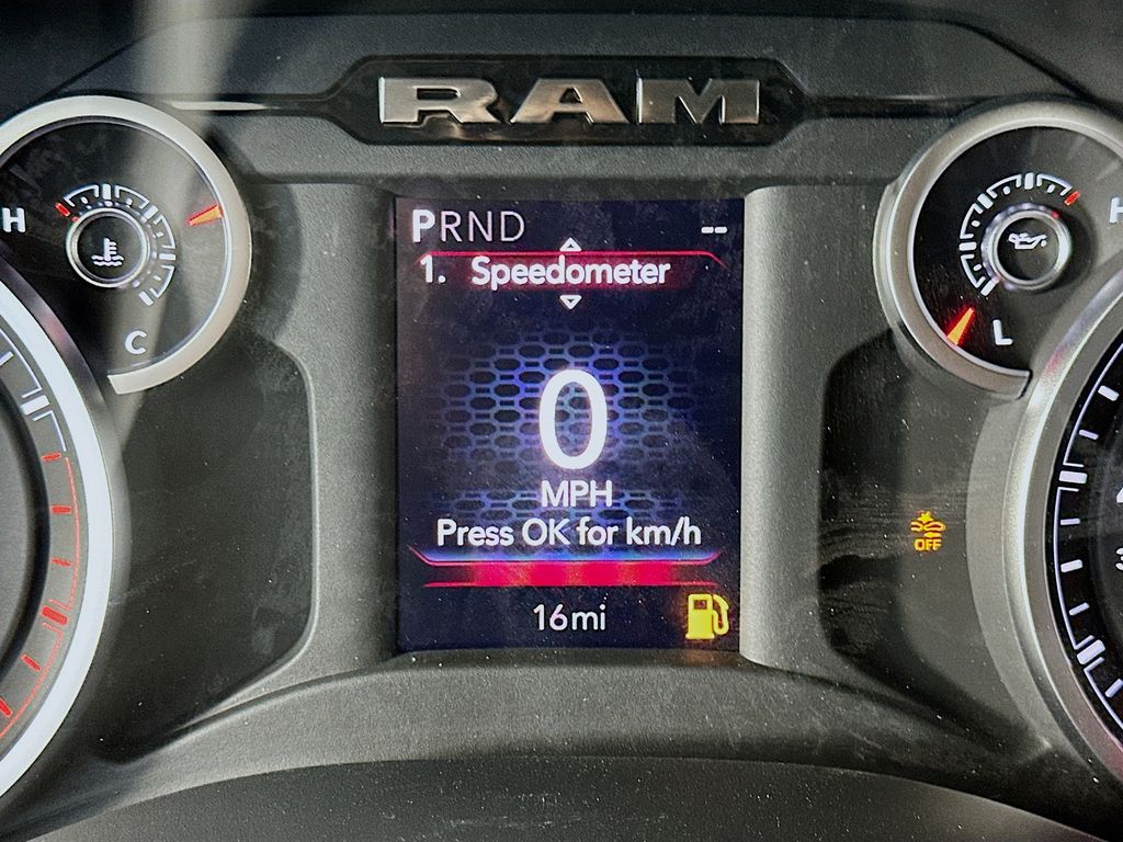 Ram350011