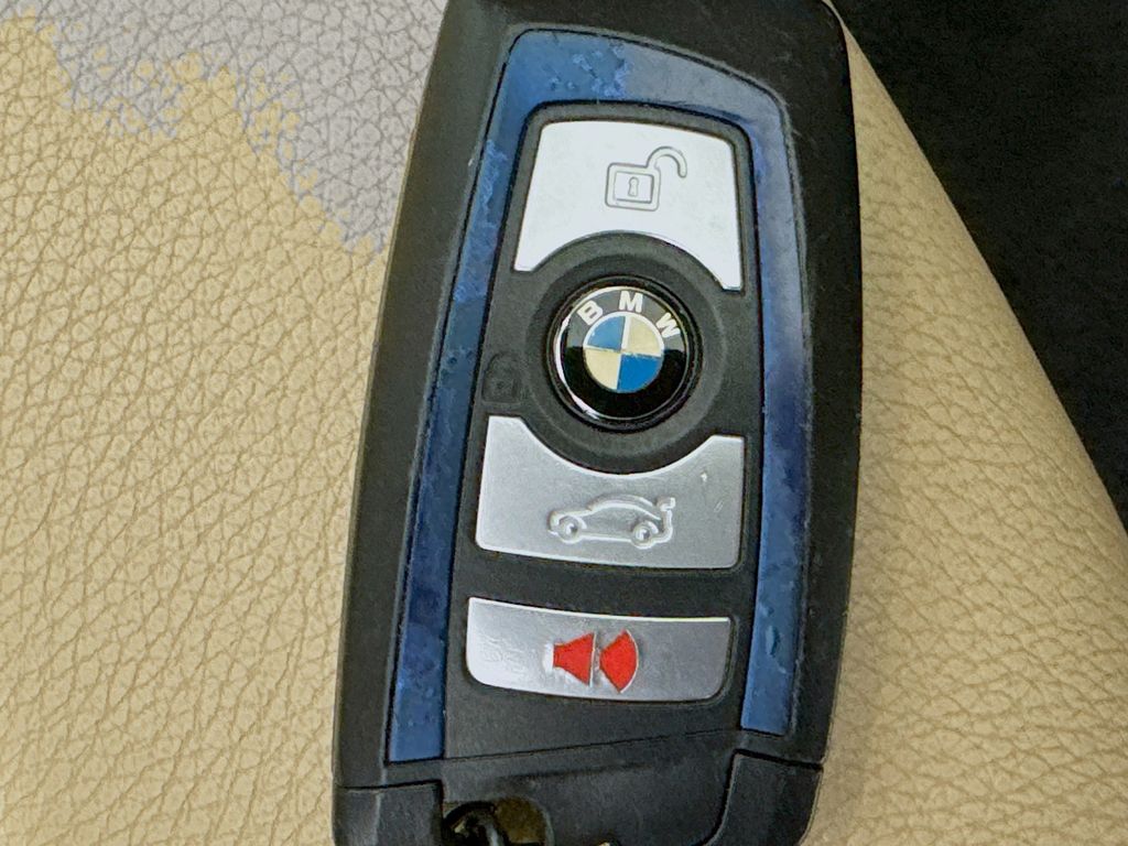 Used Car 2017 Bmw 3 Series  340i For Sale Under $25,000 In Austin, Texas