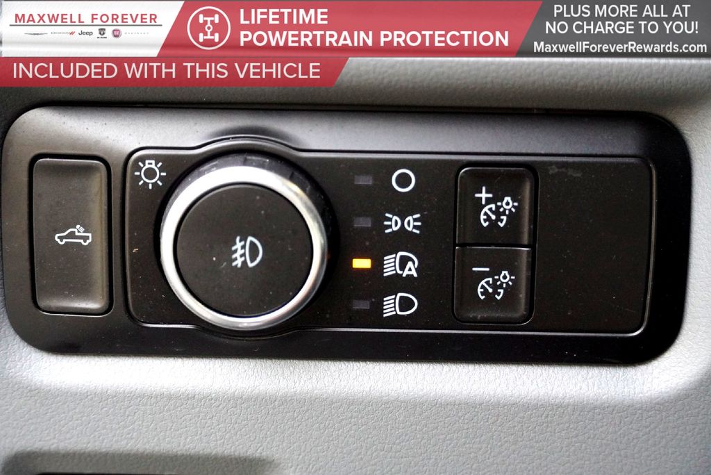 Used Car 2022 Ford F-150  Xlt For Sale Under $40,000 In Taylor, Texas