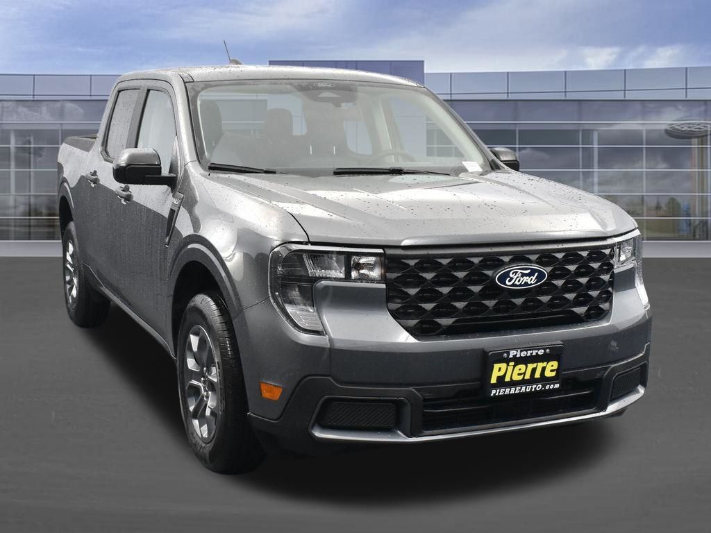 View vehicle photo 6