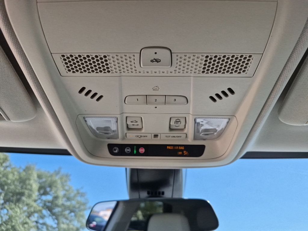 Used Car 2023 Cadillac Xt5  Premium Luxury For Sale Under $30,000 In Austin, Texas