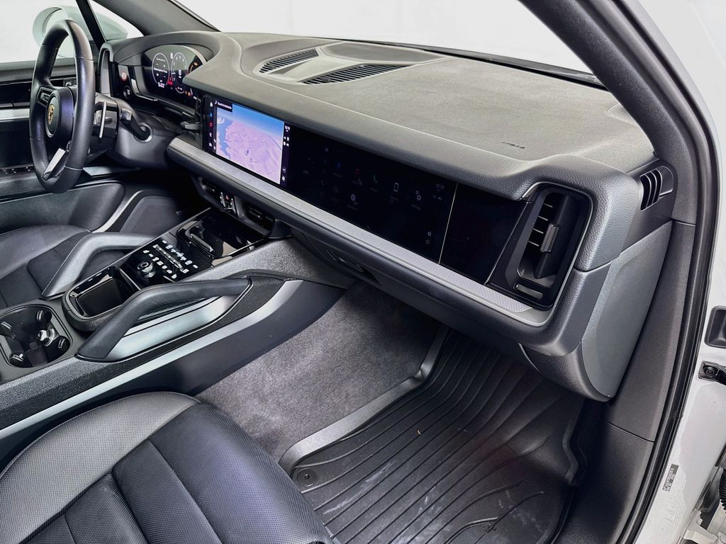 car-gallery-31