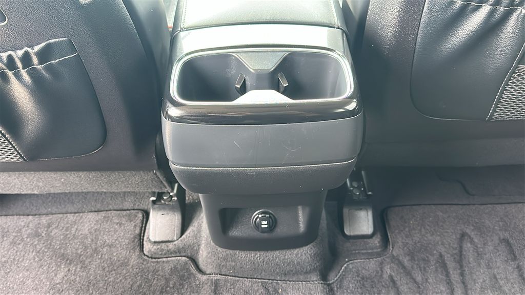 2025 Kia Telluride S Black at Joe Myers Mazda Kia