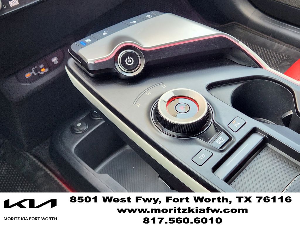 car-gallery-15