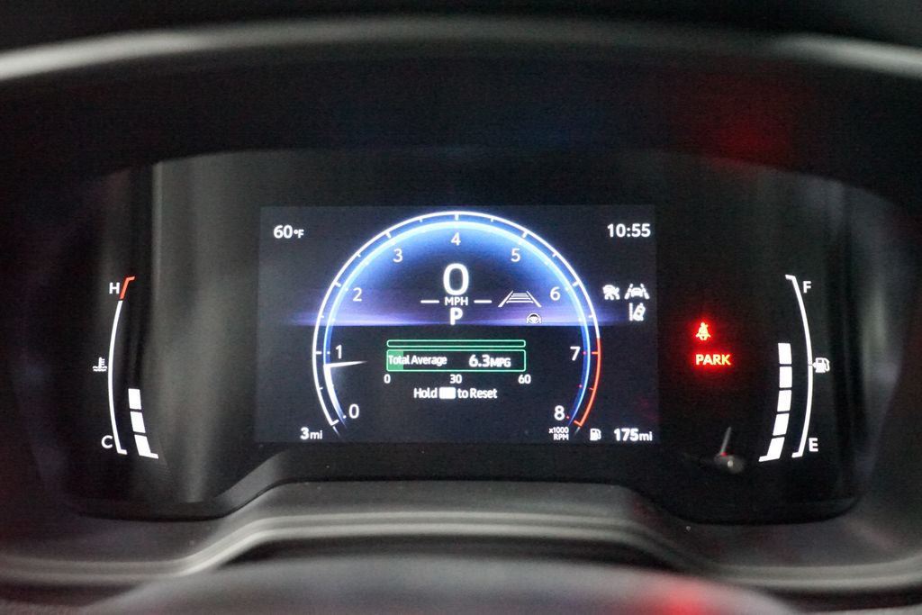 Thumbnail: 2026 Toyota Corolla - 15