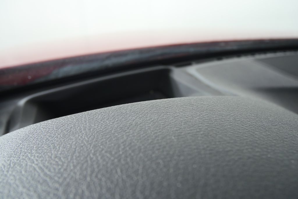 Thumbnail: 2016 BMW 4 Series - 11